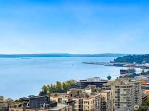 121 Vine Street 2506, Seattle WA 98121