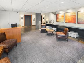 121 Vine Street 2506, Seattle WA 98121