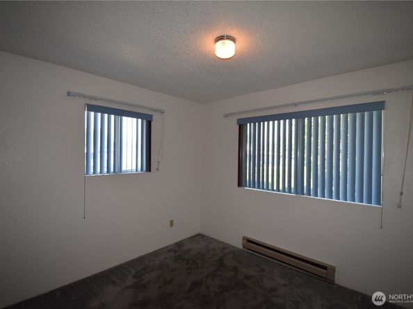 601 Shattuck Avenue S, Renton WA 98057
