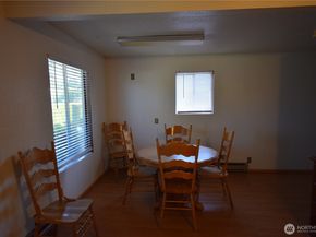 601 Shattuck Avenue S, Renton WA 98057