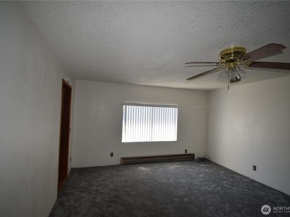 601 Shattuck Avenue S, Renton WA 98057