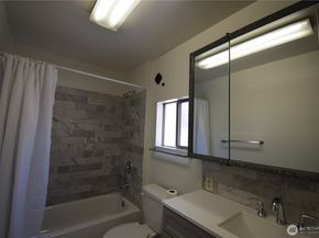 601 Shattuck Avenue S, Renton WA 98057