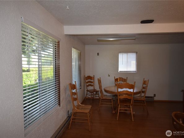 601 Shattuck Avenue S, Renton WA 98057