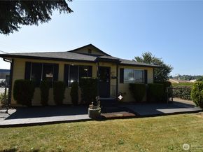 601 Shattuck Avenue S, Renton WA 98057
