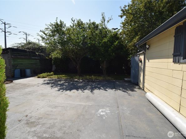601 Shattuck Avenue S, Renton WA 98057