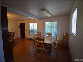 601 Shattuck Avenue S, Renton WA 98057
