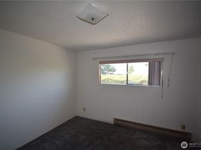 601 Shattuck Avenue S, Renton WA 98057