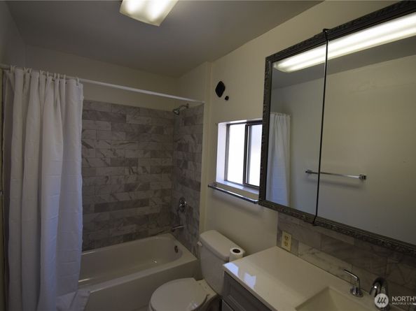 601 Shattuck Avenue S, Renton WA 98057