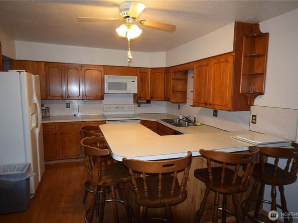 601 Shattuck Avenue S, Renton WA 98057