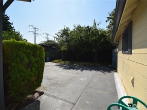 601 Shattuck Avenue S, Renton WA 98057