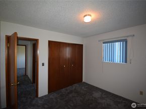 601 Shattuck Avenue S, Renton WA 98057