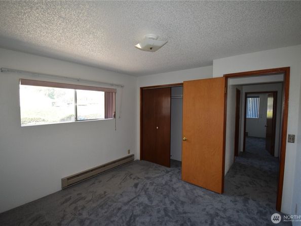601 Shattuck Avenue S, Renton WA 98057