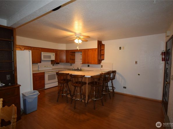 601 Shattuck Avenue S, Renton WA 98057
