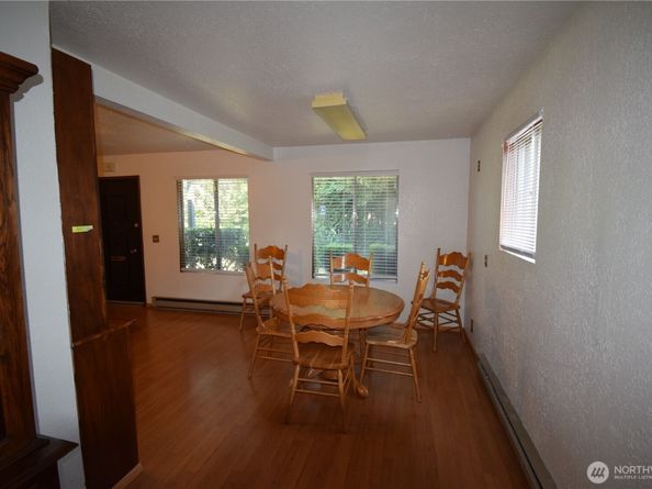 601 Shattuck Avenue S, Renton WA 98057
