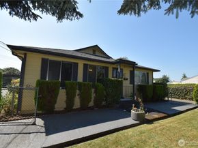 601 Shattuck Avenue S, Renton WA 98057