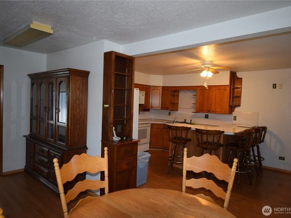 601 Shattuck Avenue S, Renton WA 98057