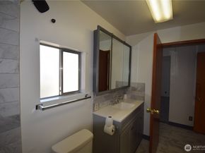 601 Shattuck Avenue S, Renton WA 98057