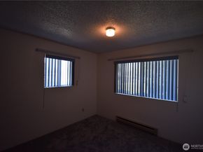 601 Shattuck Avenue S, Renton WA 98057