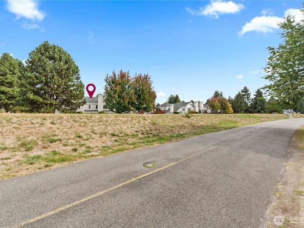5509 S 237th Place 123, Kent WA 98032