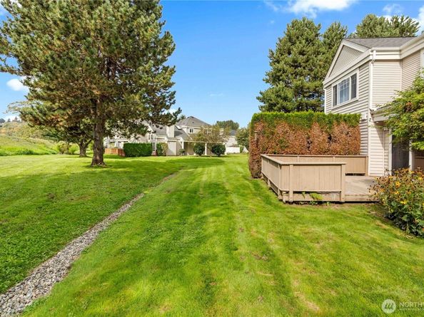 5509 S 237th Place 123, Kent WA 98032