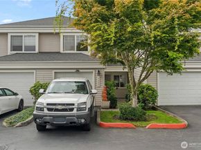 5509 S 237th Place 123, Kent WA 98032