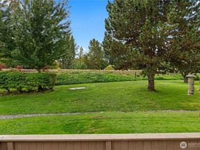 5509 S 237th Place 123, Kent WA 98032