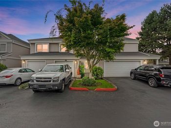 5509 S 237th Place