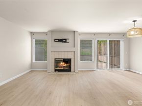 5509 S 237th Place 123, Kent WA 98032