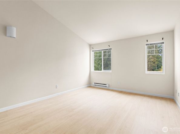 5509 S 237th Place 123, Kent WA 98032