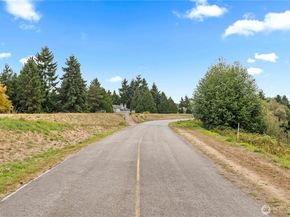 5509 S 237th Place 123, Kent WA 98032