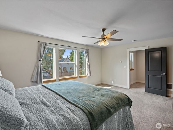 1012 High Avenue, Bremerton WA 98337