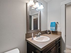 1012 High Avenue, Bremerton WA 98337
