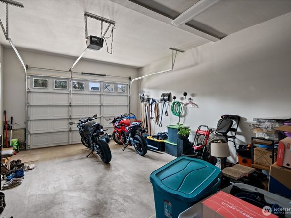 1012 High Avenue, Bremerton WA 98337