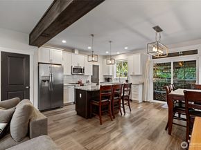 1012 High Avenue, Bremerton WA 98337