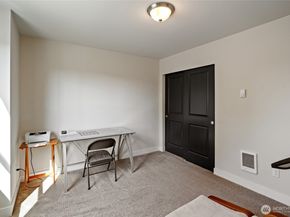 1012 High Avenue, Bremerton WA 98337