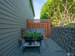 1012 High Avenue, Bremerton WA 98337