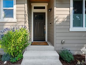1012 High Avenue, Bremerton WA 98337