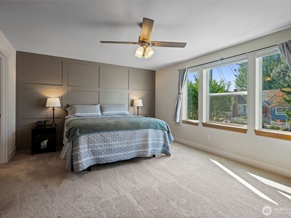 1012 High Avenue, Bremerton WA 98337