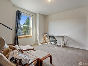1012 High Avenue, Bremerton WA 98337