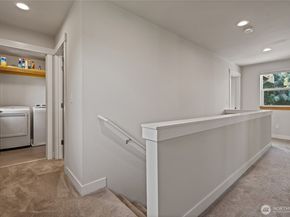 1012 High Avenue, Bremerton WA 98337