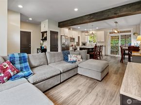 1012 High Avenue, Bremerton WA 98337