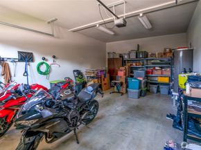 1012 High Avenue, Bremerton WA 98337