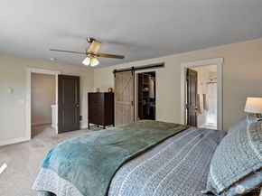 1012 High Avenue, Bremerton WA 98337
