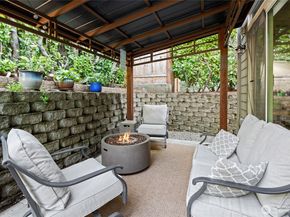 1012 High Avenue, Bremerton WA 98337