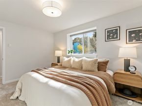 102 24th Avenue E A, Seattle WA 98112