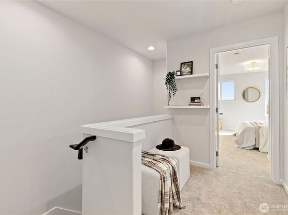 102 24th Avenue E A, Seattle WA 98112