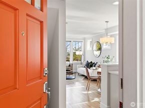 102 24th Avenue E A, Seattle WA 98112