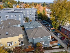 102 24th Avenue E A, Seattle WA 98112