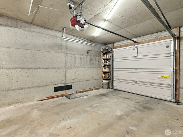 102 24th Avenue E A, Seattle WA 98112