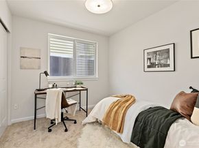 102 24th Avenue E A, Seattle WA 98112